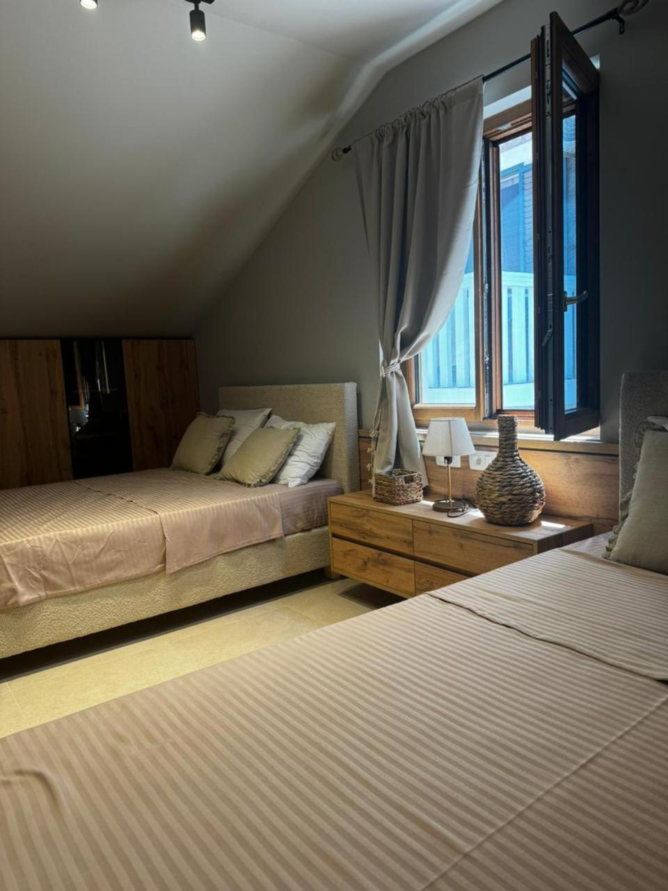 Apartament Casa Brilla Tivat Pokój zdjęcie