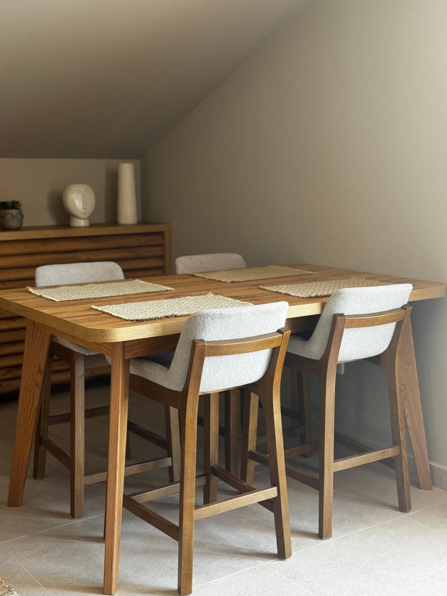 Apartament Casa Brilla Tivat Pokój zdjęcie