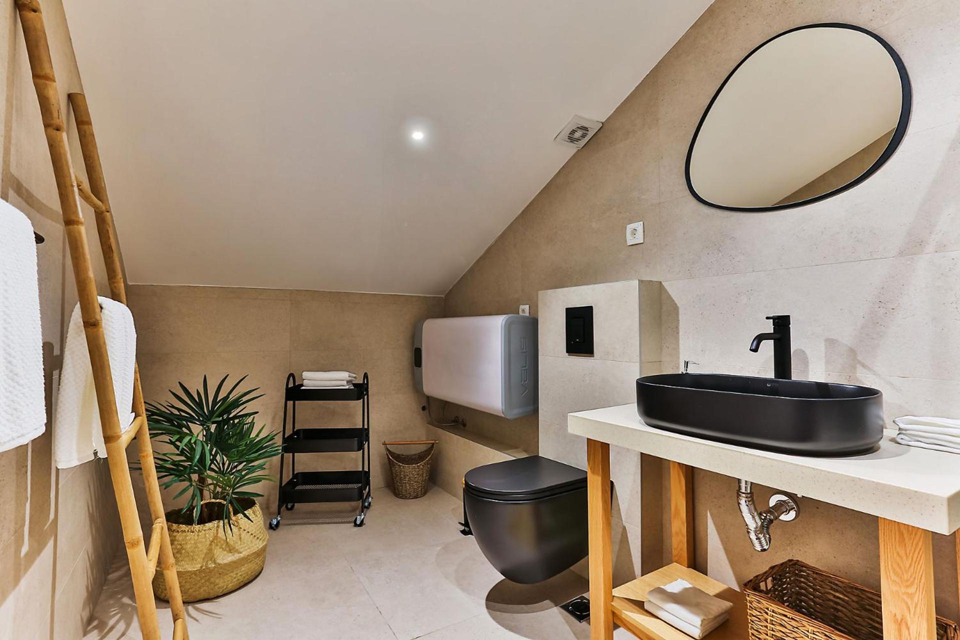 Apartament Casa Brilla Tivat Zewnętrze zdjęcie